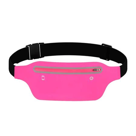 image-4e2c2ee33c5e40c9a0491c683a764447