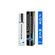 image-43fd134567fe4189acd93dd1bac605fe