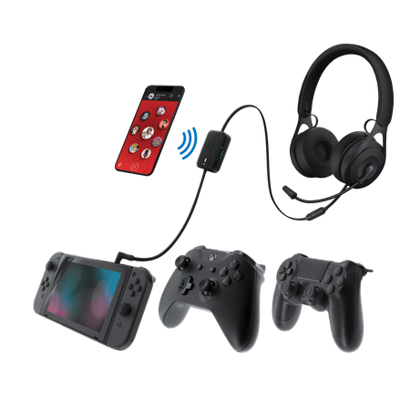 image-c283d638d9e04ce49a7d4e1fa312a016