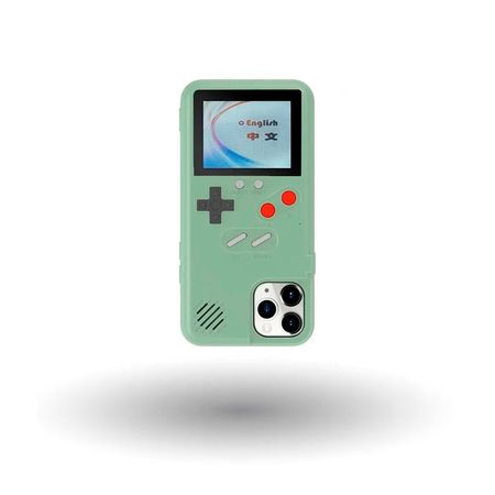 image-ddd552a790ab44ad855d476ddf3b6652