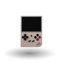 image-7447e6d188274cdabb0f8d1cf3585885