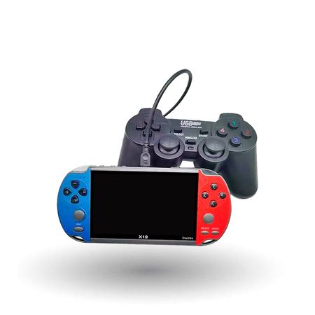 image-9c5a6bc787cc456483bacb2121a4eb2f