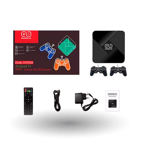 image-e6a9715784284641b977cc6448e0cfca