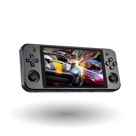 image-0d579088c6a84848b25dc88a9e1a7d7e