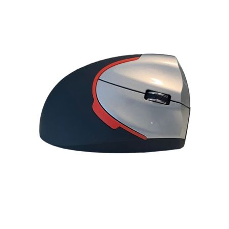 image-fcc5b59648174d75a3da4104a76180ae