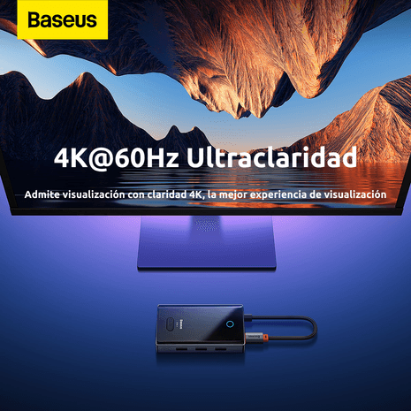image-21c3ab62ff374b02bf054462dae00fe3