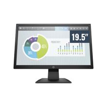 Monitor Gamer HP X27 27 in FHD IPS 165HZ 1MS 2V6B2AA - Promart