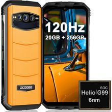 image-ce3d2255162340e0a51d95060c5ac306
