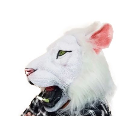 image-d4683dba5fbc497882137a5c704c8c23