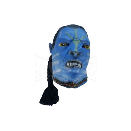 image-cacba1fe2fa34c71982c9c26abac8d52