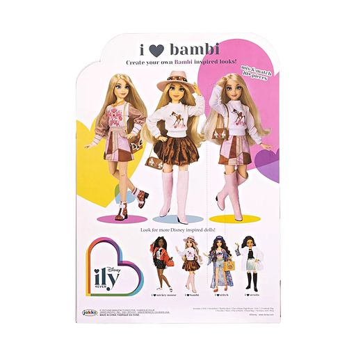 AUTO BARBIE - Comprar en JUGUETERIA BAMBI