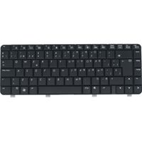 Teclado para Laptops Hp 14-N 14-G 14-R 14-W 14-D 240-G2