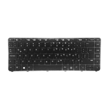 Teclado inalámbrico All in One Microsoft, USB (KT218XPE21) – PERU DATA