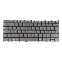 Teclado para Laptop Lenovo IDEAPAD S540-14API YOGA S540-14IWL
