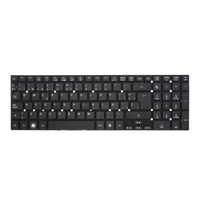Teclado para Laptop ACER ASPIRE ES1-512 ES1-531 ES1-572