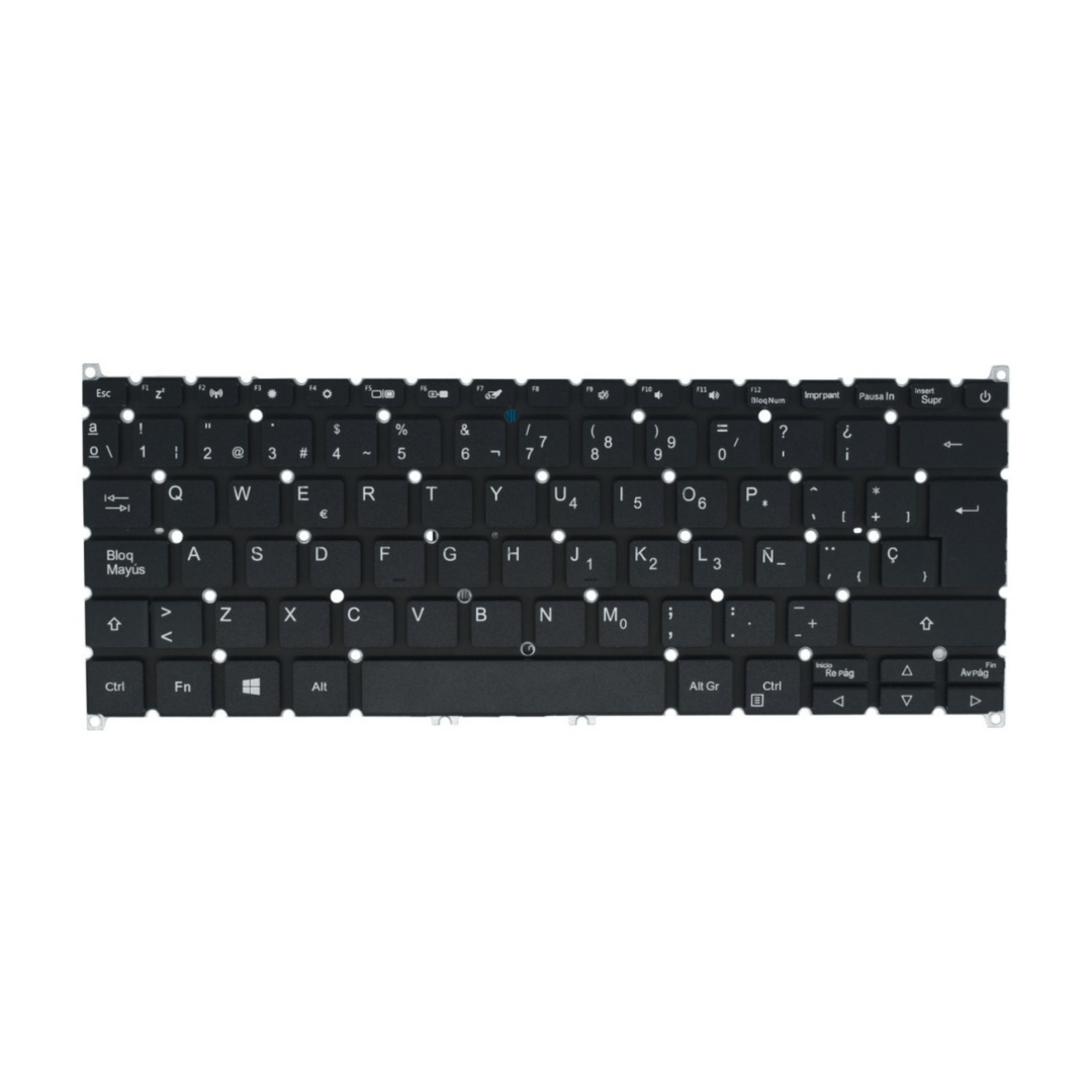 Teclado para Laptop ACER SWIFT 3 SF314-54 SWIFT 3 NF314-54
