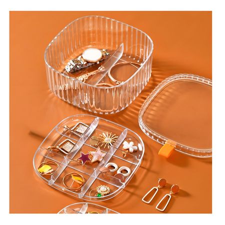 image-81a50496047744859ea0b3f9a9e896ca