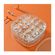 image-48ef18035afe428a97dd0a11a5b1a21a