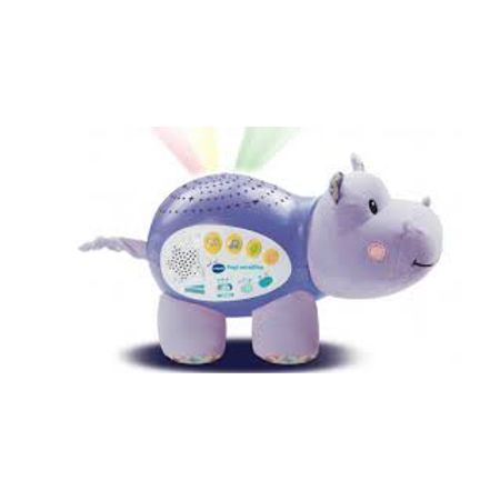 image-09bf484608eb41548db8748d363eec80