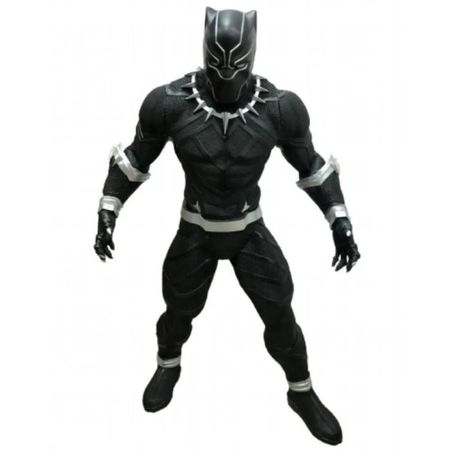 figuras accion marvel