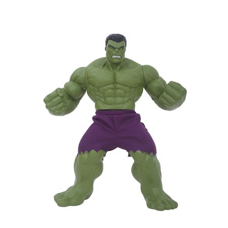 image-fd2c627cfa9849d5814b04df7ef5f079