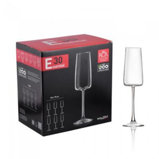 Set de Copas de Gin Tonic VIVA HOME Caja 4un