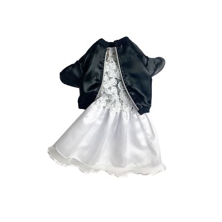 image-d226fdfb4d3040828a23c0437e31876f