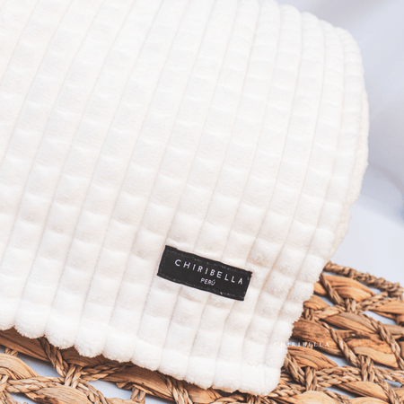 image-5e02fa8c7ed0490cb1d77245d0219019