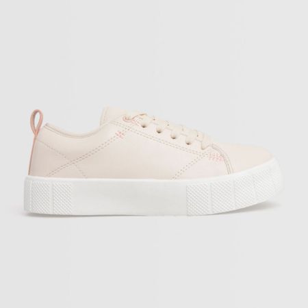 image-97bac295cac742d48d2c4460e3624bc7