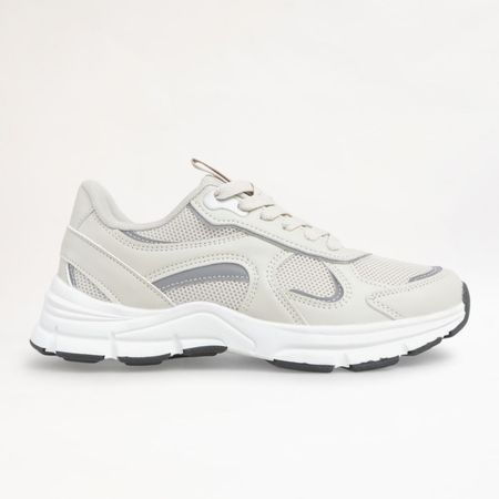 image-4bed39729bd6427ca499297c05fa81e5