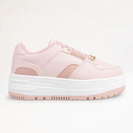 image-0f9abde257614f689057eefe7f680e46