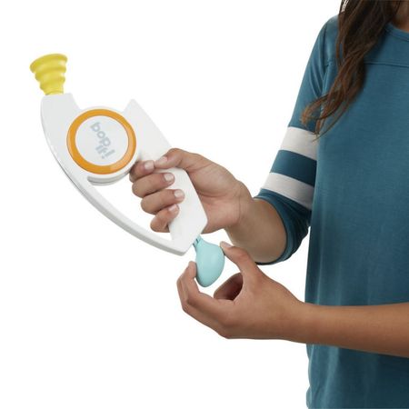bop it clasico