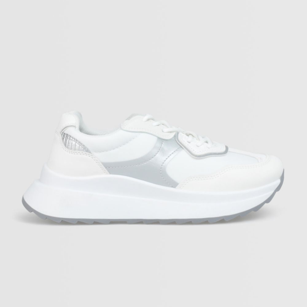 Oechsle zapatillas puma discount mujer