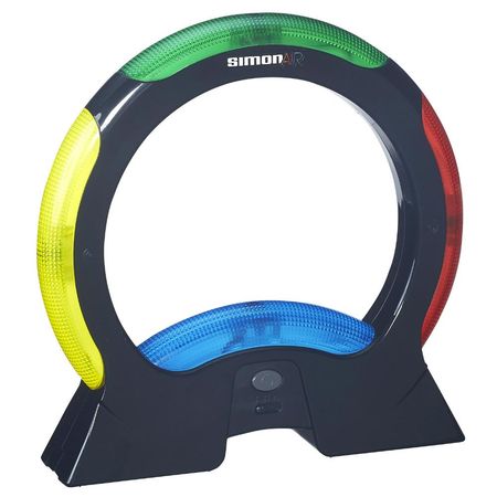 image-a22a6308ba834effa1594cdcdf6fee95