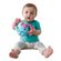 image-85336ddbebe1411abb01313f292a5ec1