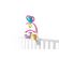 image-9cc9dae03cbc4b03906ab7b0382e1304