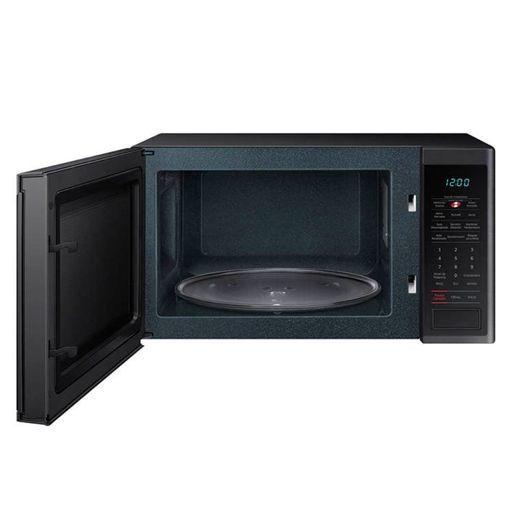 Horno microondas Samsung 32LT MS32J5133AG