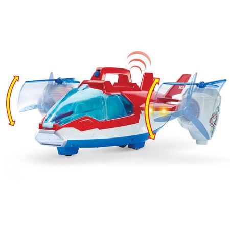 image-a44014c1421a45ffb50af7239f186019