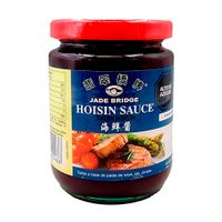 Salsa Hoisin JADE BRIDGE Frasco 250g