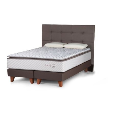 image-3002883c7541417cbee61340a8085975