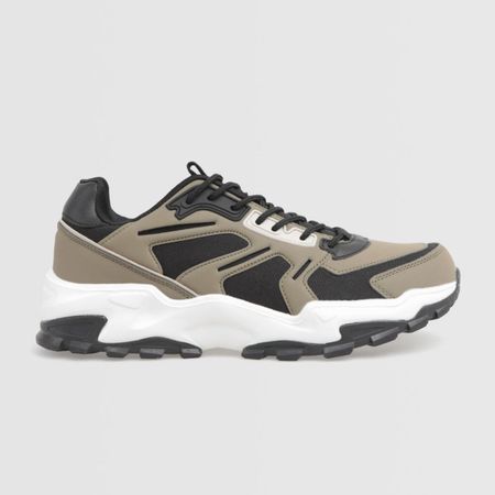 image-21c06f255b5546fabc8dee91748bfa0d