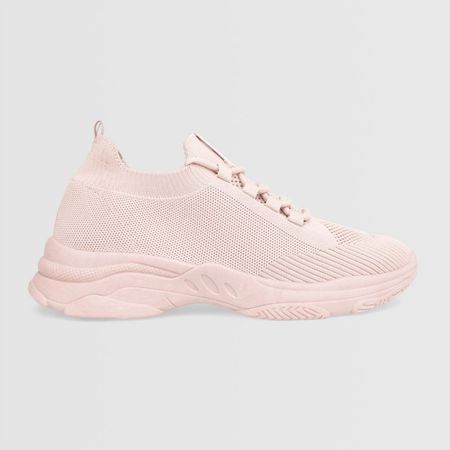 image-8b078e5176dd430f941300dab0ae5ce5