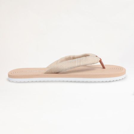 image-be07a89a31e14faebd5c3f8f98ba8a1e