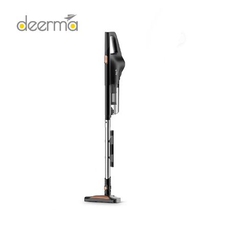 image-fddeaff67b5c49fab09e84b78337f339