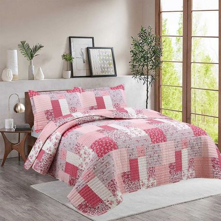 image-637704cc20894ffeafedfc2b02047acf