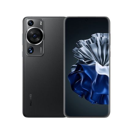 image-64e5c603c32644c1962f66694040a96a