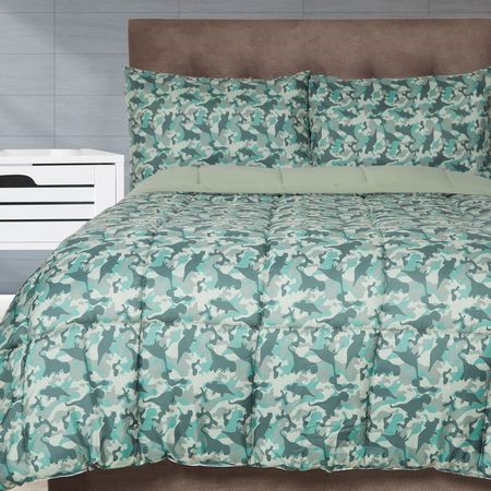 image-28fd048493a54760995aeec2f69cbca9