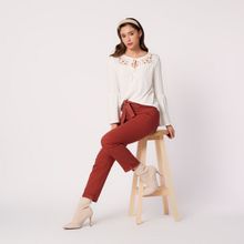 image-848b1da5b70a4469b6970d8df5aaf505