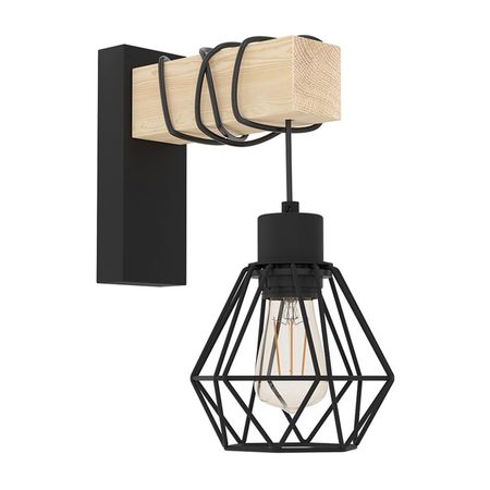 image-8682fa76a3084fceafae4b6f43aa24b6