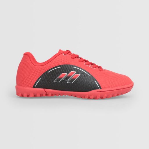 Zapatillas de futbol para bebes new arrivals